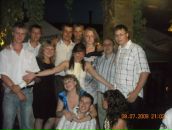 Сергій Білоконь фотография #13 (источник - https://vk.com/id110894123)