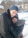 Женя Війт фотография #28 (источник - https://vk.com/id155863490)