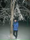 Фотография Козлов Павел