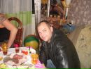 Фотография Винокурова Димы