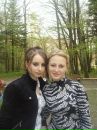Ліда Кімакович фотография #18 (источник - https://vk.com/id103865451)