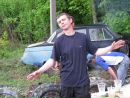 Ігор Мошківський фотография #49 (источник - https://vk.com/id22799238)