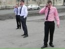 Діма Година фотография #35 (источник - https://vk.com/id63150973)
