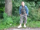 Олексій Неміш фотография #2 (источник - https://vk.com/id133370457)