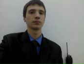 Віталій Басюк фотография #27 (источник - https://vk.com/id35676932)