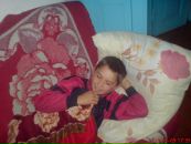 Андрій Скрипчук фотография #26 (источник - https://vk.com/id87591805)