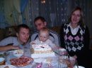 Іван Мачача фотография #17 (источник - https://vk.com/id113166983)