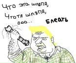 Фотография Dubinka Valentin