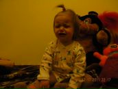 Соломіка Іванів фотография #3 (источник - https://vk.com/id123181577)