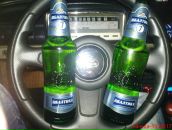 Віталік Продеус фотография #19 (источник - https://vk.com/id25977286)