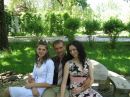 Вікторія Тар фотография #24 (источник - https://vk.com/id118966481)