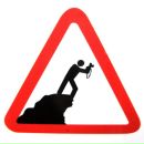 Фотография Сауткина Михаила