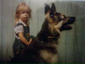 Фотография Шевчук Павлуха