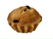 Фотография Петлевого Михаила