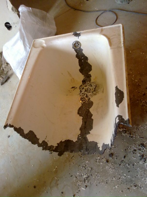 Дмитрий Ефимов фотография #27