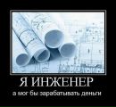 Дмитрий Никулин фотография #17 (источник - https://vk.com/id21600342)