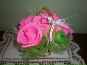 Марина Годьмаш/вайдафі фотография #45 (источник - https://vk.com/id103030486)