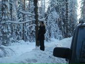 Фотография Шмидт Аси