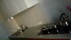 Ігор Івасюк фотография #15 (источник - https://vk.com/id127537419)