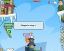 Тарас Білий фотография #27 (источник - https://vk.com/id156376567)
