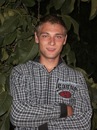 Святослав Нагірний фотография #41 (источник - https://vk.com/id133735516)