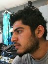 Ihab Halit фотография #28 (источник - https://vk.com/id142762043)