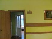 Ігор Здолбіцький фотография #35 (источник - https://vk.com/id20623643)