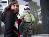 Анютка Євчук фотография #15 (источник - https://vk.com/id99328196)