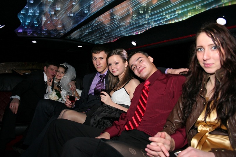 Лайма Щетинина фотография #29