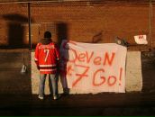 Фотография Mikryukov Daniil