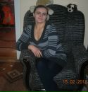 Алла Чіківчук фотография #44 (источник - https://vk.com/id156425451)