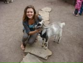 Оксана Долінська фотография #44 (источник - https://vk.com/id9744566)