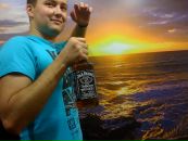 Андрей Окишев фотография #11 (источник - https://vk.com/id1010946)