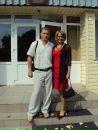 Фотография Пенюшина Сергея