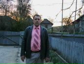 Володимир Нагірний фотография #7 (источник - https://vk.com/id134708149)