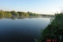 Юрій Дорош фотография #18 (источник - https://vk.com/id55282605)
