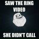 Аня Аверьянова фотография #4 (источник - https://vk.com/id597232)