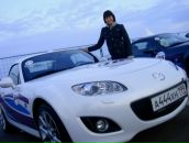 Фотография Жижиной Наталии