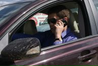 Фотография Рочева Евгения