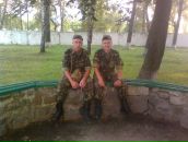 Анатолій Оплаканський фотография #35 (источник - https://vk.com/id43541888)