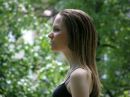 Антон Телюченко фотография #16 (источник - https://vk.com/id55461873)