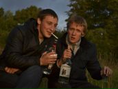 Фотография Слобожанинова Игоря