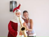 Фотография Ивановой Екатерины