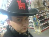 Віктор Василишин фотография #18 (источник - https://vk.com/id30481330)