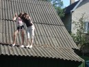 Ольга Олійник фотография #17 (источник - https://vk.com/id73429636)