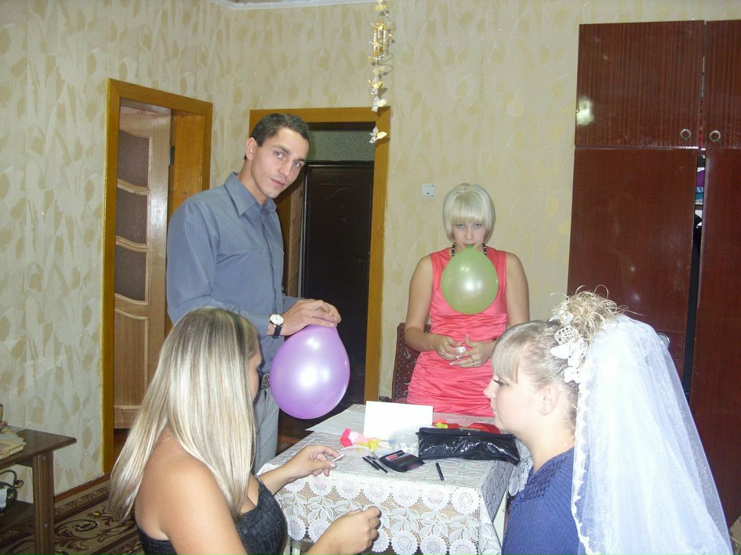 Дмитрий Ерёменко фотография #48