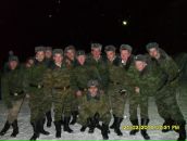 Слава Логвин фотография #50 (источник - https://vk.com/id280229707)