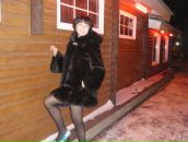 Фотография Солдатовой Алёны