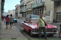 Фотография Стародуб Мария