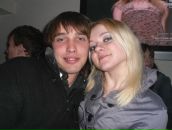 Фотография Авраменко Виктории